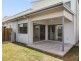 15 Apollo Street, Newport QLD 4020