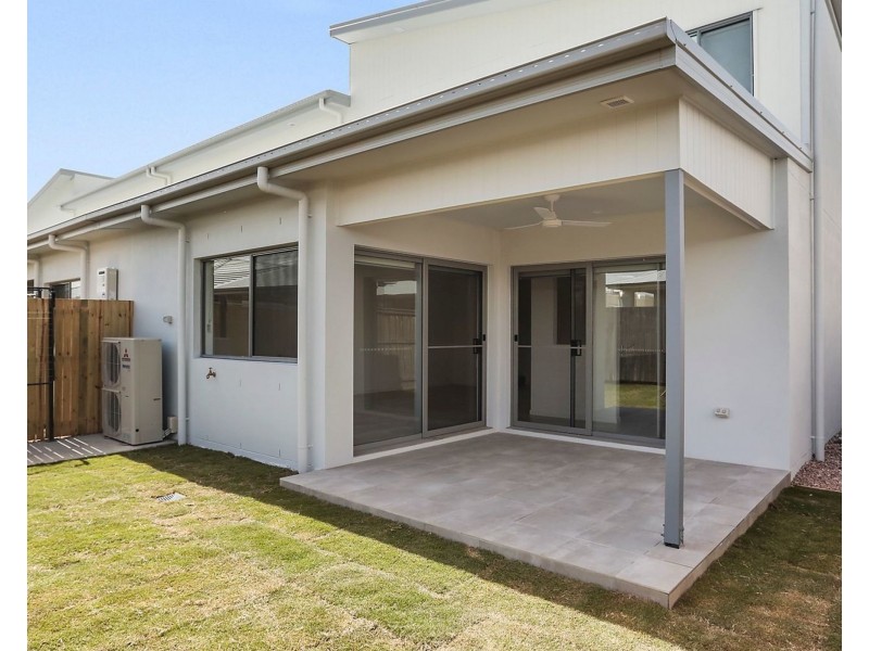 15 Apollo Street, Newport QLD 4020