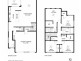 15 Apollo Street, Newport QLD 4020