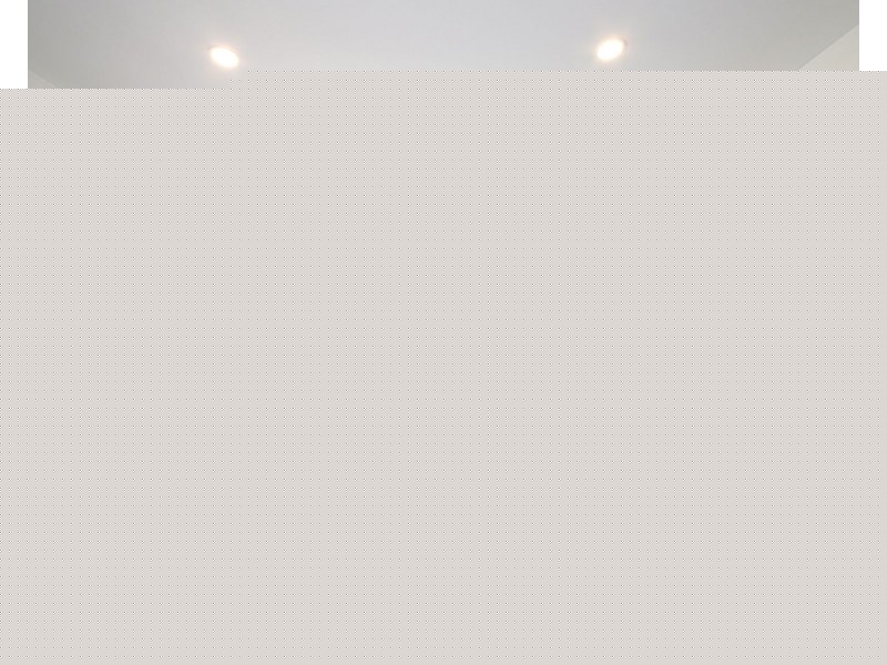 3/120 Alma Road, Dakabin QLD 4503