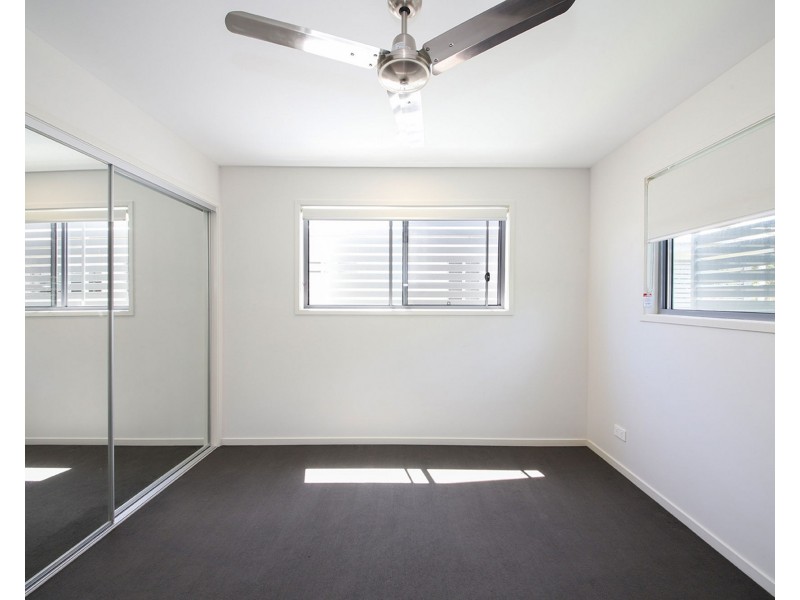 3/120 Alma Road, Dakabin QLD 4503