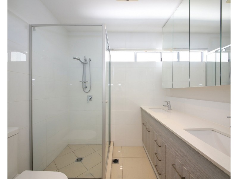 3/120 Alma Road, Dakabin QLD 4503