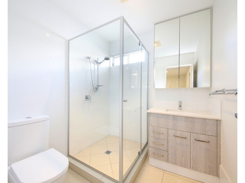 3/120 Alma Road, Dakabin QLD 4503