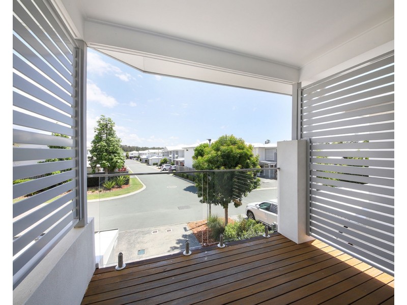 3/120 Alma Road, Dakabin QLD 4503