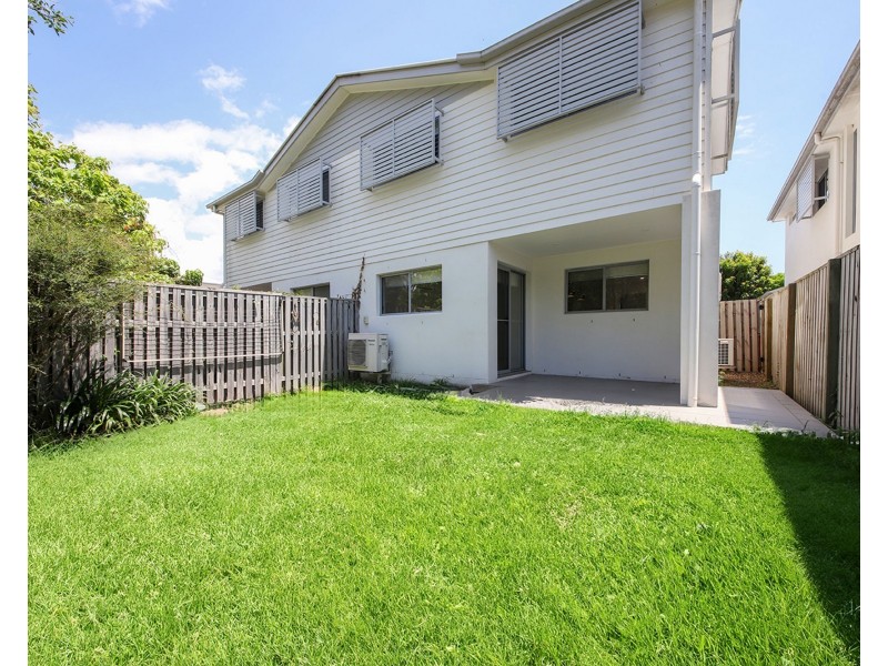 3/120 Alma Road, Dakabin QLD 4503