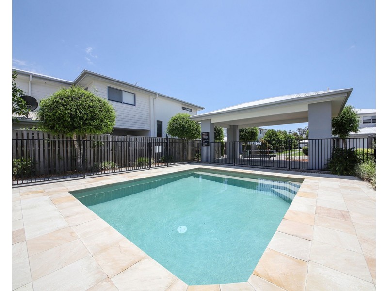 3/120 Alma Road, Dakabin QLD 4503