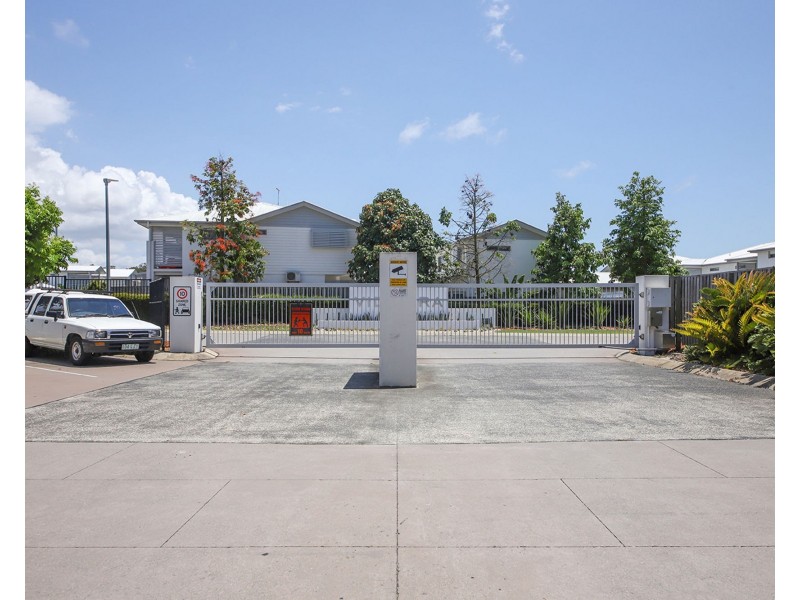 3/120 Alma Road, Dakabin QLD 4503