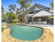3 Warren Crescent, Deception Bay QLD 4508