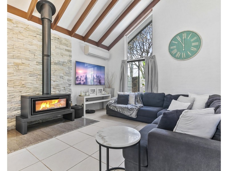 3 Warren Crescent, Deception Bay QLD 4508