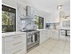 3 Warren Crescent, Deception Bay QLD 4508
