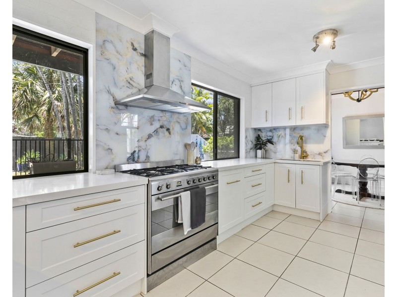 3 Warren Crescent, Deception Bay QLD 4508