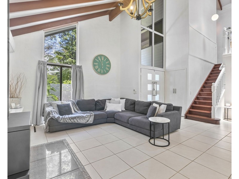 3 Warren Crescent, Deception Bay QLD 4508