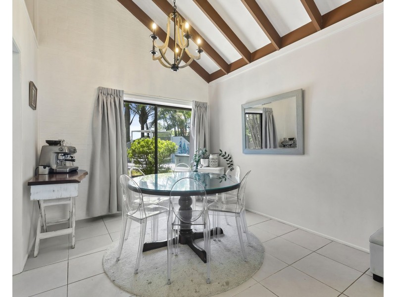 3 Warren Crescent, Deception Bay QLD 4508