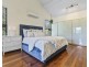 3 Warren Crescent, Deception Bay QLD 4508