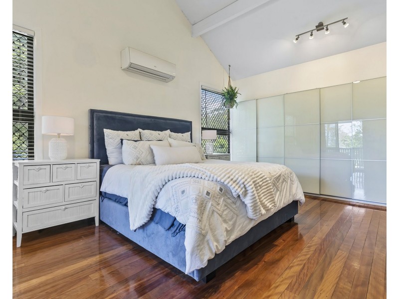 3 Warren Crescent, Deception Bay QLD 4508