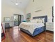 3 Warren Crescent, Deception Bay QLD 4508