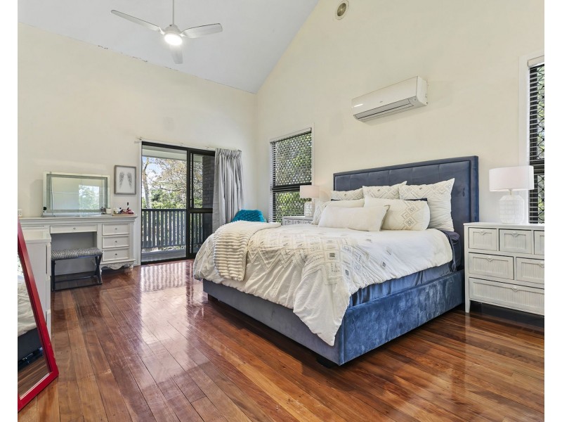 3 Warren Crescent, Deception Bay QLD 4508