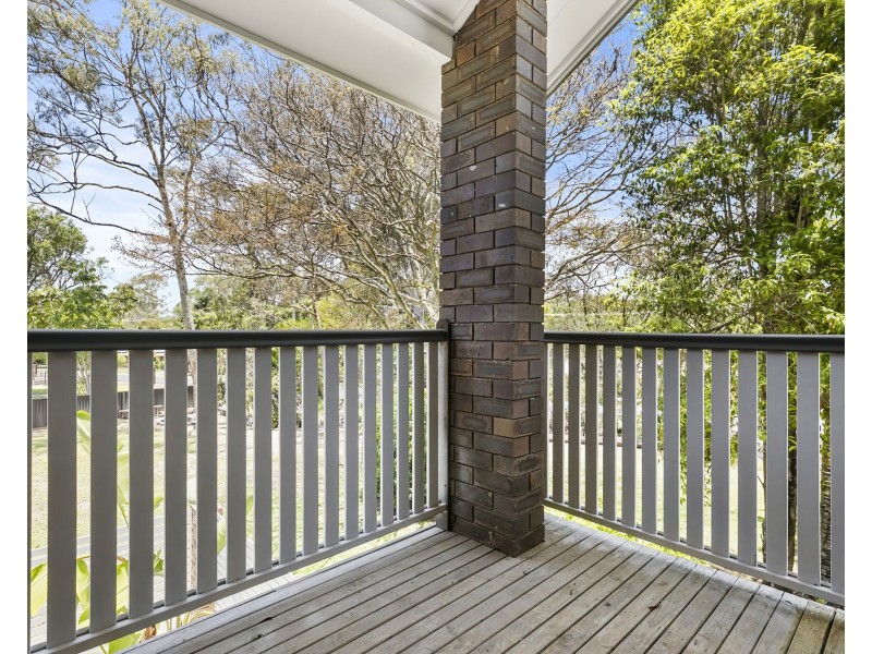 3 Warren Crescent, Deception Bay QLD 4508