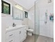 3 Warren Crescent, Deception Bay QLD 4508