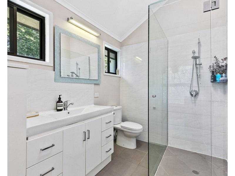 3 Warren Crescent, Deception Bay QLD 4508