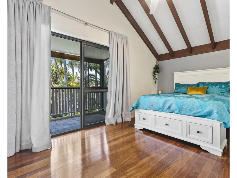 3 Warren Crescent, Deception Bay QLD 4508