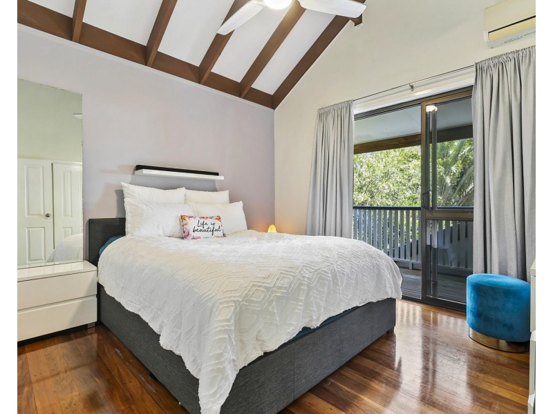 3 Warren Crescent, Deception Bay QLD 4508