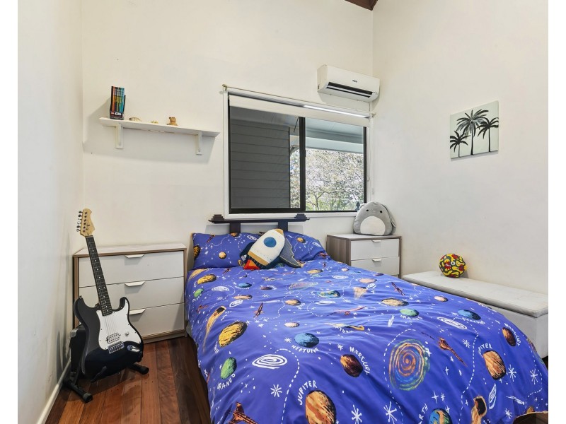 3 Warren Crescent, Deception Bay QLD 4508