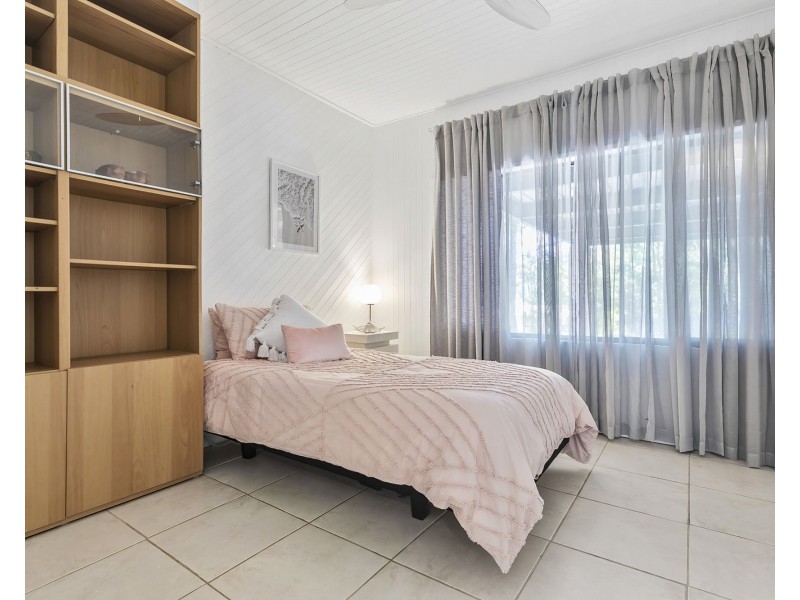 3 Warren Crescent, Deception Bay QLD 4508