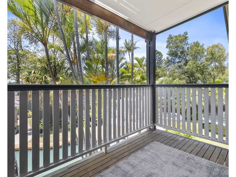 3 Warren Crescent, Deception Bay QLD 4508