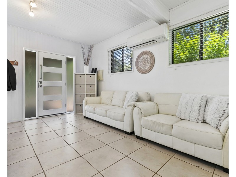 3 Warren Crescent, Deception Bay QLD 4508