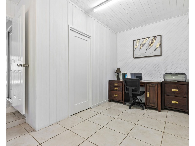 3 Warren Crescent, Deception Bay QLD 4508