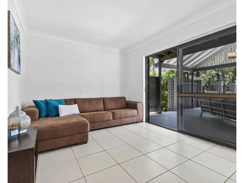 3 Warren Crescent, Deception Bay QLD 4508