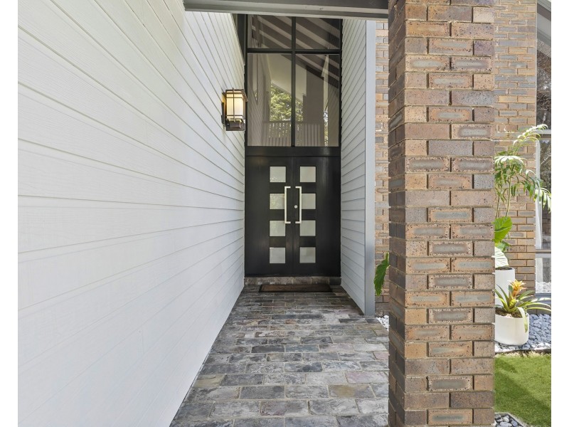 3 Warren Crescent, Deception Bay QLD 4508