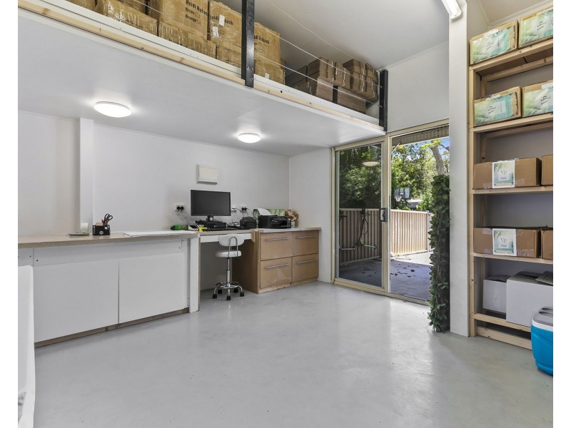 3 Warren Crescent, Deception Bay QLD 4508