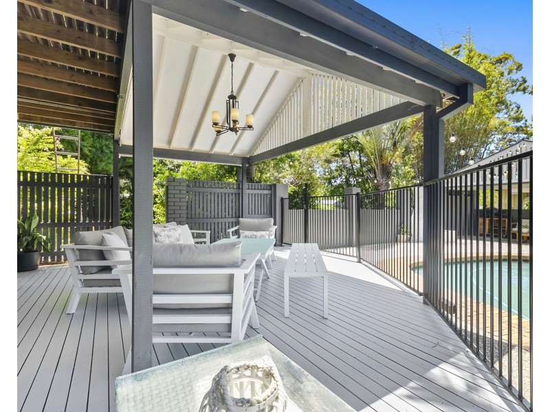 3 Warren Crescent, Deception Bay QLD 4508