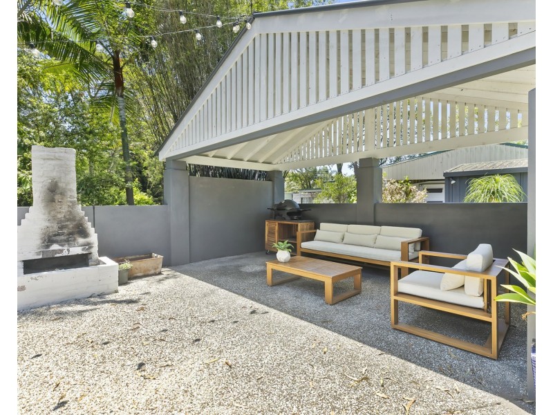 3 Warren Crescent, Deception Bay QLD 4508