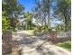 3 Warren Crescent, Deception Bay QLD 4508