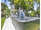 3 Warren Crescent, Deception Bay QLD 4508