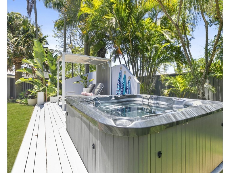 3 Warren Crescent, Deception Bay QLD 4508