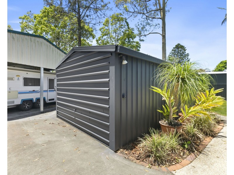 3 Warren Crescent, Deception Bay QLD 4508