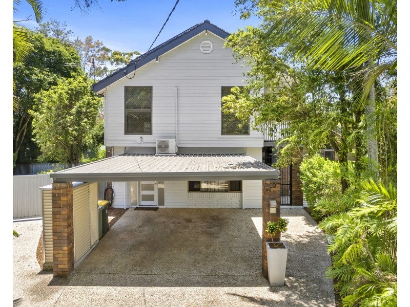 3 Warren Crescent, Deception Bay QLD 4508