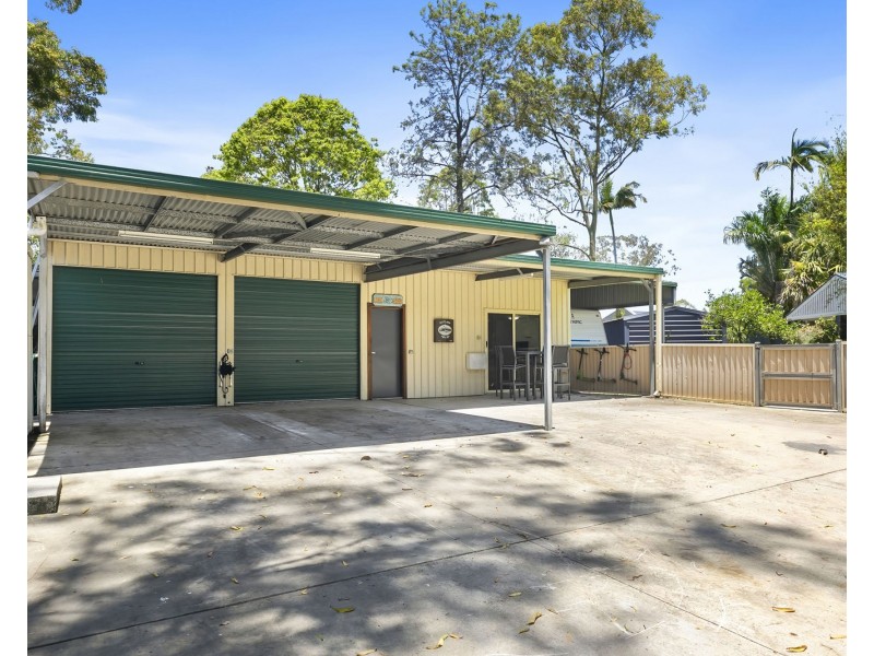 3 Warren Crescent, Deception Bay QLD 4508