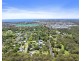 3 Warren Crescent, Deception Bay QLD 4508