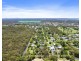 3 Warren Crescent, Deception Bay QLD 4508