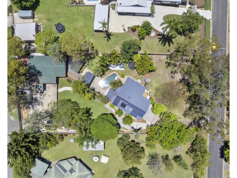 3 Warren Crescent, Deception Bay QLD 4508