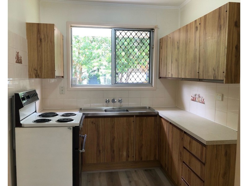 8/8 Francis Street, Caboolture QLD 4510