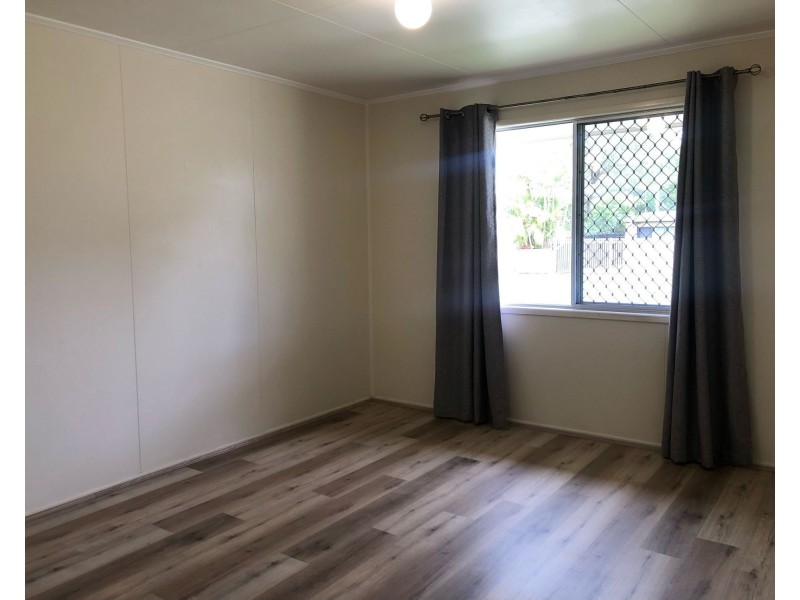 8/8 Francis Street, Caboolture QLD 4510