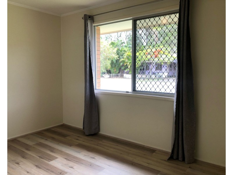 8/8 Francis Street, Caboolture QLD 4510