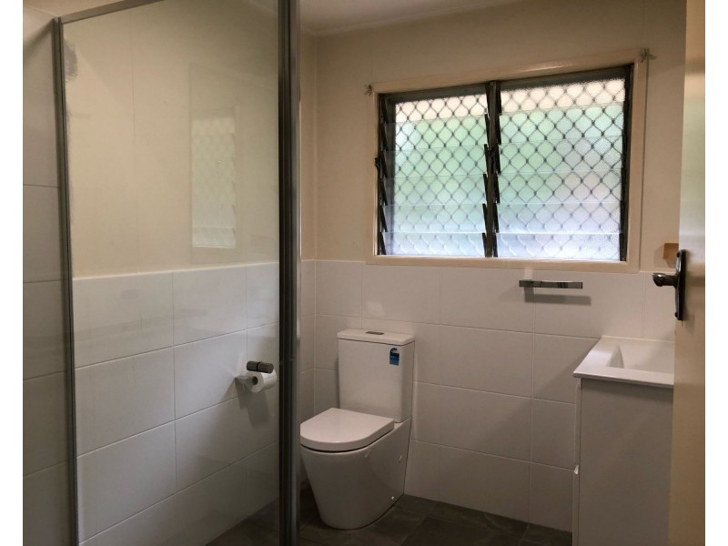 8/8 Francis Street, Caboolture QLD 4510