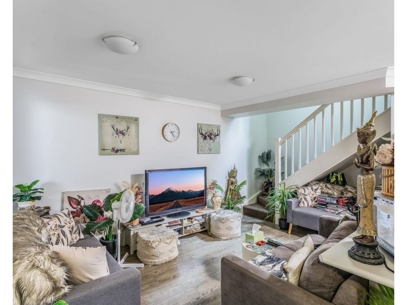 10/30-42 Fleet Drive, Kippa-ring QLD 4021